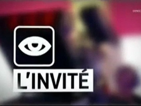 le livre Rare mais pas seul _ maladies rares