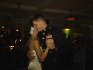 iMemoryrfilms captures magic at Miramar!