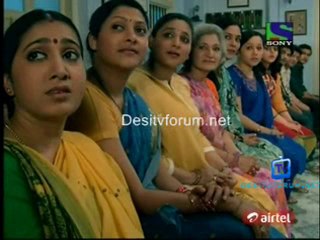 Krishnaben Khakhrawala- 2nd March 2011 Pt-3