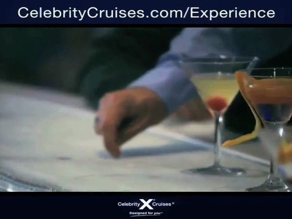 One Day Nassau Bahamas Cruise - Sunny Beach Island Elegance