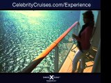 5 Star Accommodations at Sea - Luxury Cabins and Suites
