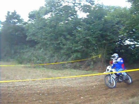 guipavas moto anciene