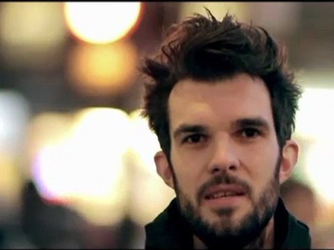 Ани Лорак - Для тебя