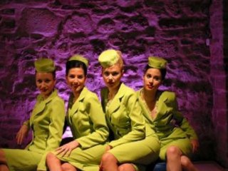 Guaranteed ZERO Rejection! Get any women you want!