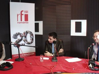 Prioritati europene, termen limita pentru Romania