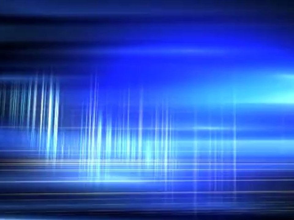 02 03 2011 Informacje TV Odra Gorzów
