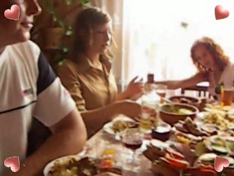 DJ.JORDAN - Ира 18 лет