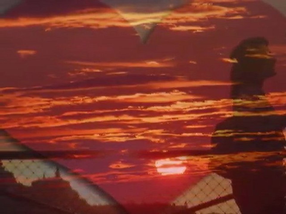 Orhan Gencebay------------Akşam Güneşi..,