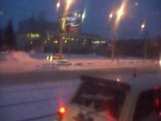 DJ.JORDAN - Новосибирск