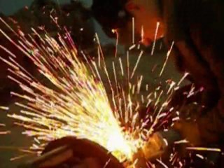 DJ.JORDAN - алтайМАЗсервис