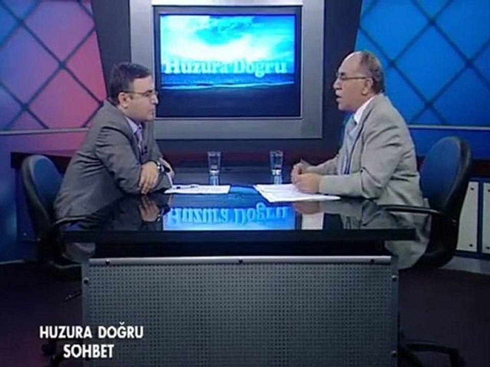 Allahü teâlânın takdirine rıza