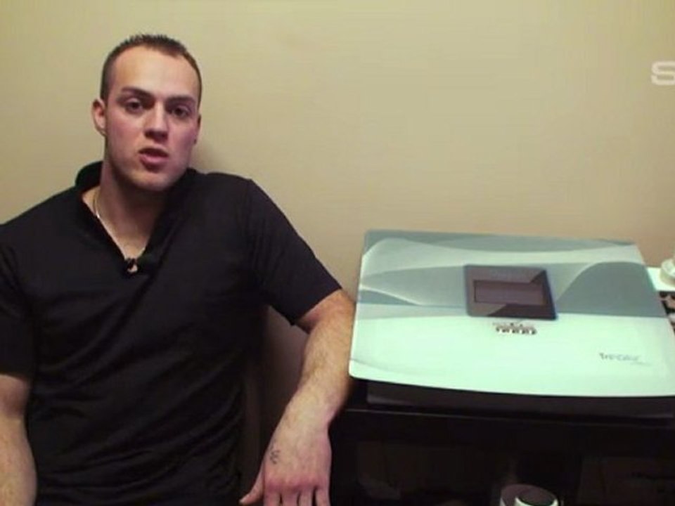 Centre de Bien Etre à Binche-Province de Hainault - Belgique