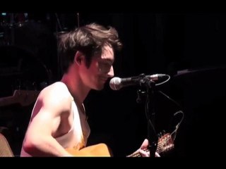 "My way to go" par Florent Dorin