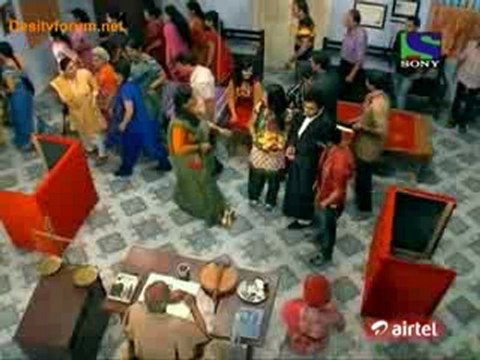 Krishnaben Khakhrawala- 2nd March 2011 Pt2