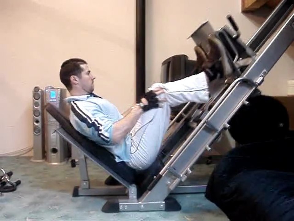 MOV09747