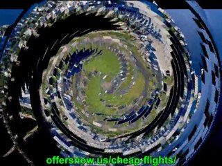 cheap flight tickets