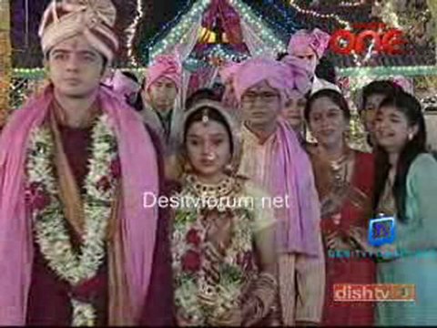 Niyati - 2nd Feb 2011 - Pt1