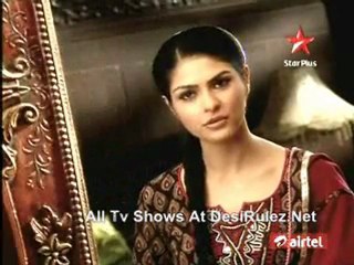 Gulal 2nd March 2011 PT-1