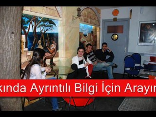 ERART BAKIRKÖY RESİM KURSU