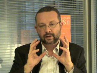 Cutting a deal with the Mexican police (2)