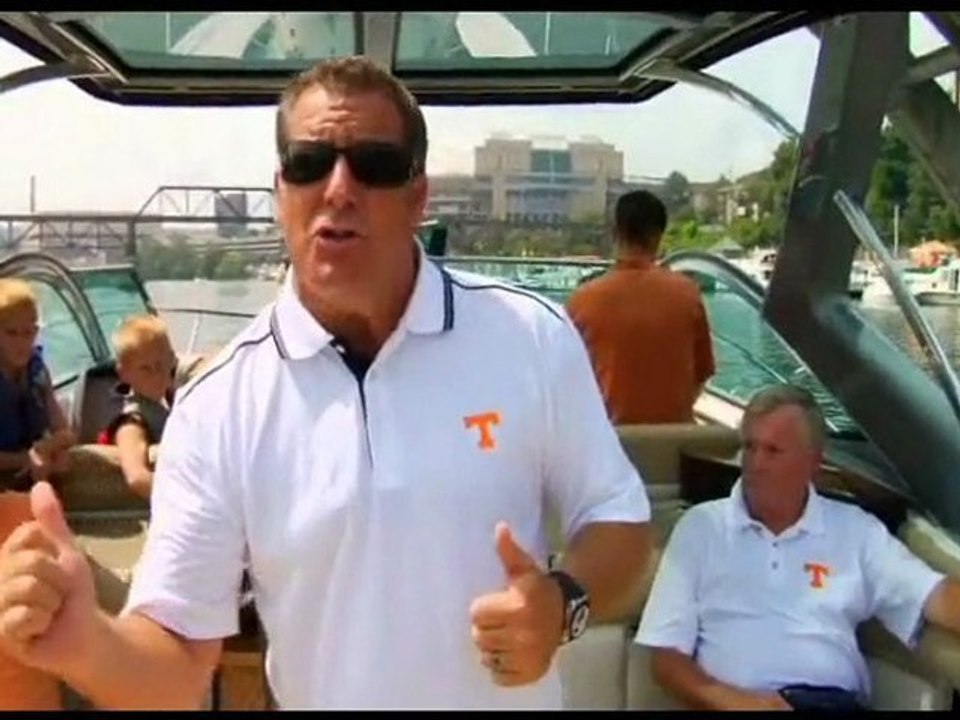 Mastercraft 300 2011 presented by best boats24