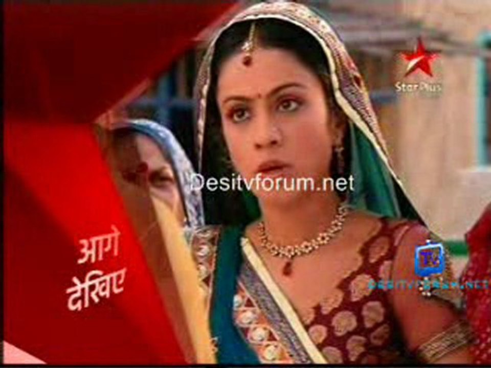 Gulal  - 2nd March 2011 - pt2