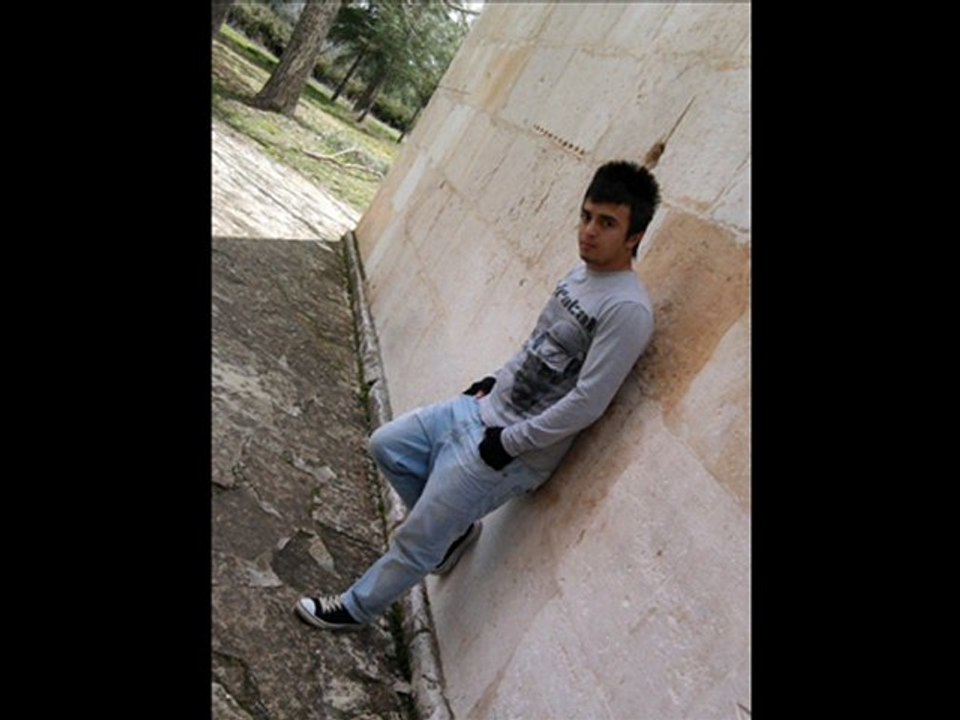 Rüzqar x-Tarz Rap... ''MaZiDeKi AşkLaR'' 2011