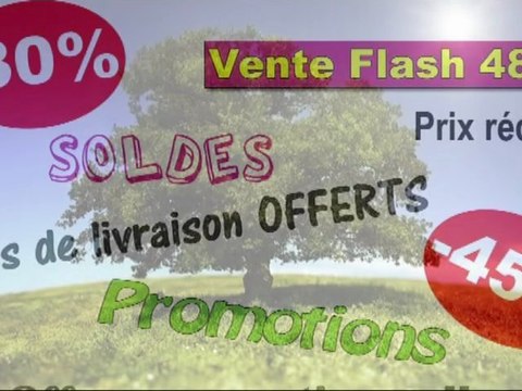 Bientot-Maman Couches lavables B'bies