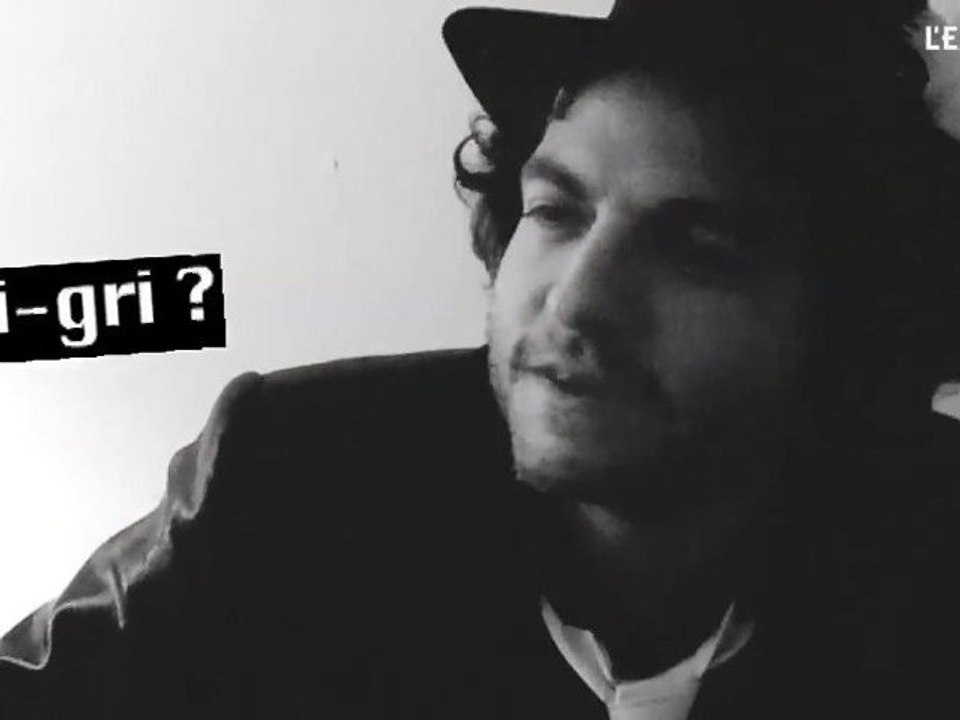 Les Victoires de la Musique 2011, côté coulisses