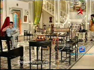 Gulal  - 2nd March 2011 - pt3