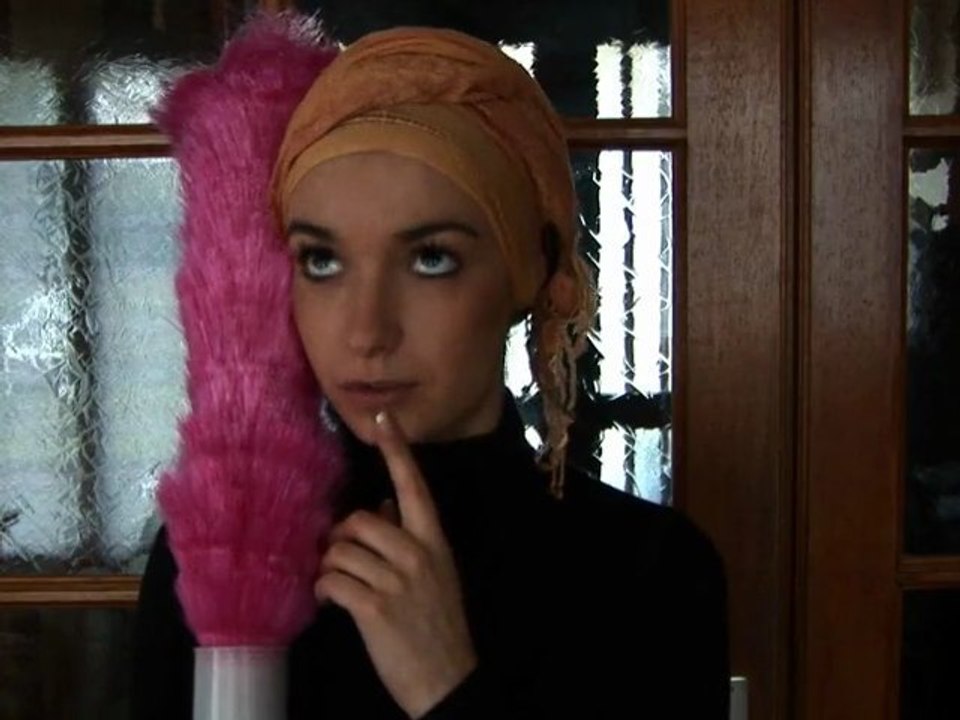 Pub concours O2 - L'aristocrate