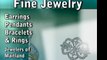 Platinum Jewelry Jewelers of Maitland 32751 Maitland FL