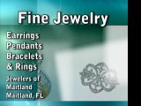 Platinum Jewelry Jewelers of Maitland 32751 Maitland FL