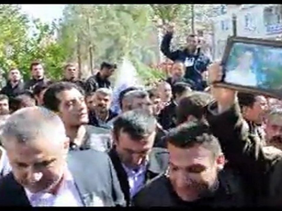 02-03-2011-bilal-ay-icin-yuruyus-nusaybin1