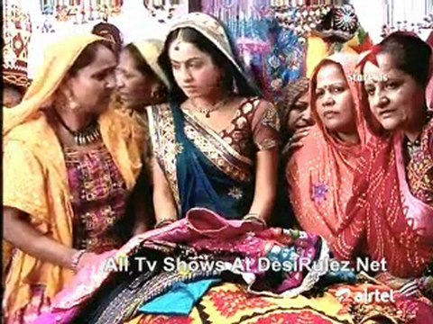 Gulal 2nd March 2011 PT-3