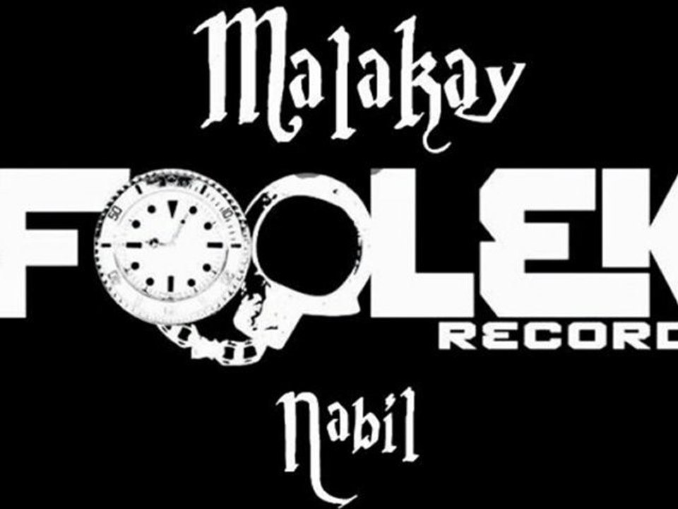 http://www.dailymotion.com/video/xhbeps_malakay-nabil-foolek