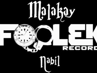 http://www.dailymotion.com/video/xhbeps_malakay-nabil-foolek