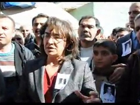 02-03-2011-bilal-ay-icin-yuruyus-nusaybin (2)