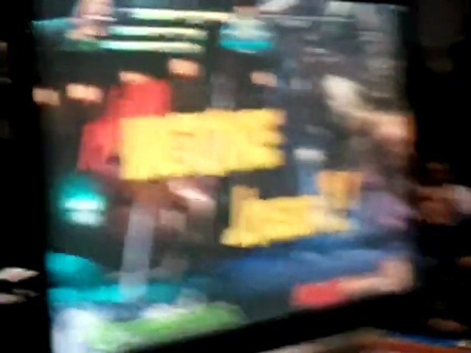 act.32 wcg2011