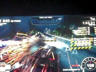need for speed hot poursuit