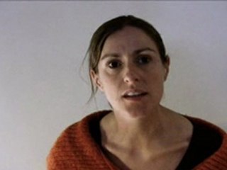 Ecrire pour le théâtre - Genevière Damas