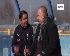 171 Emisja Sroda 02.03.2011 czesc3