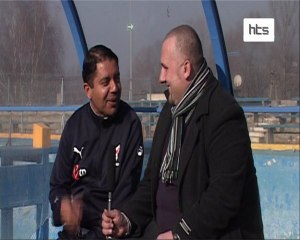 171 Emisja Sroda 02.03.2011 czesc3