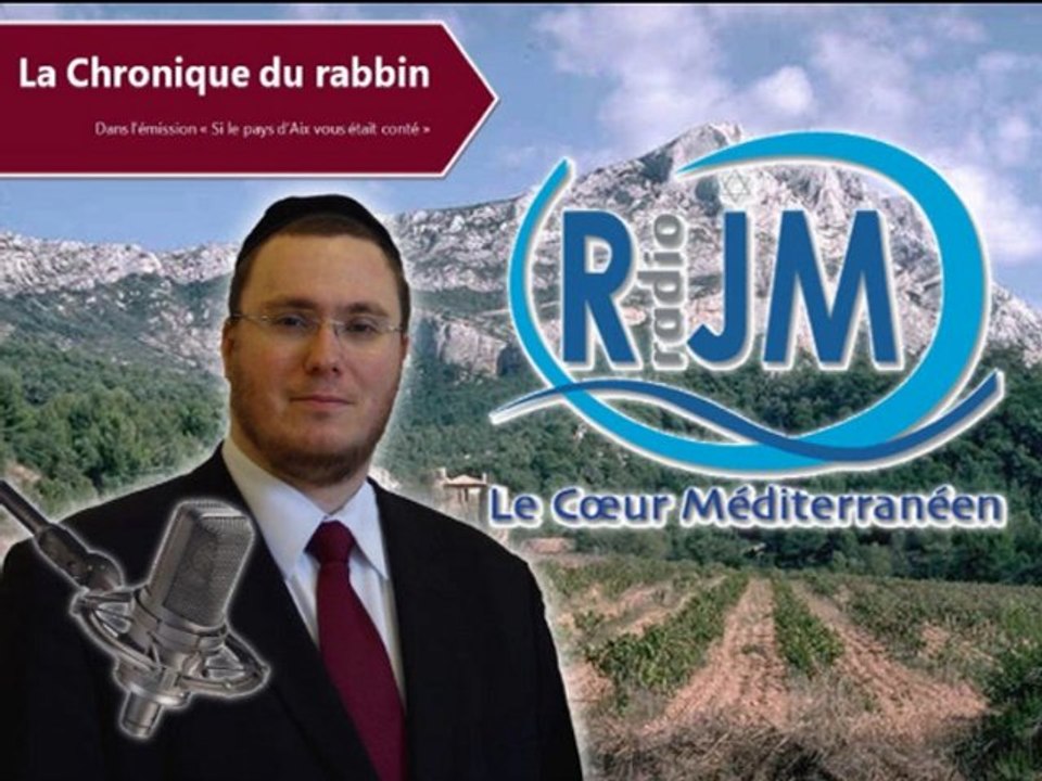 RUTH : HISTOIRE D’UNE CONVERSION
