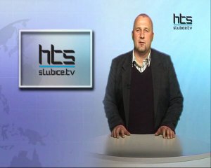 171 Emisja Sroda 02.03.2011 czesc6