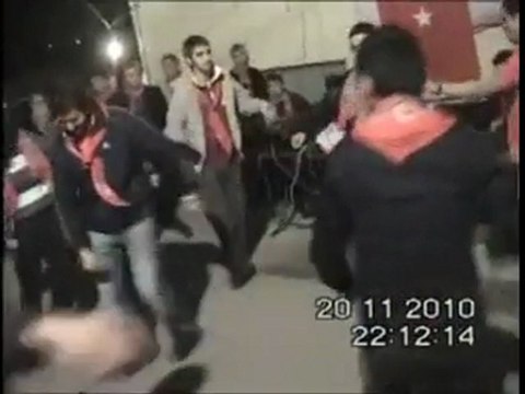 Menteşeli Yunus- kesik çayır,ayrıldım gülermiyim,fidayda