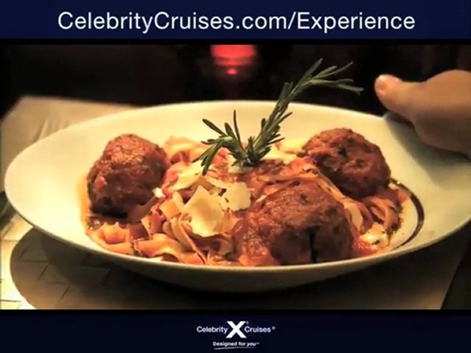 A Romantic Spa Getaway and an Unbelievable Vacation