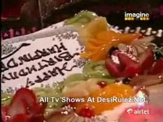 Shaadi 3 Crore Ki-2nd March-Part-6