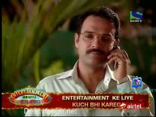 Saas Bina Sasural- 2nd March 2011Pt-2
