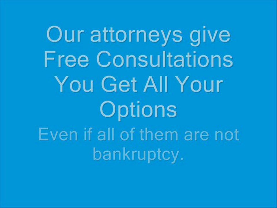 Anaheim Bankruptcy Lawyer, Anaheim Bankruptcy Attorney, Ana